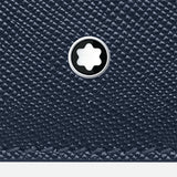Montblanc Sartorial Pocket 5cc