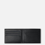 Meisterstück 4810 Wallet 6cc