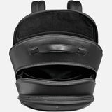 Montblanc Sartorial Backpack Large 3 Compartment