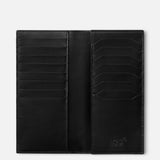 Meisterstück Long Wallet 15cc