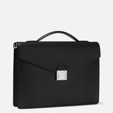 Meisterstück 4810 Small Briefcase