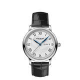 Montblanc Star Legacy Automatic Day & Date 39 mm