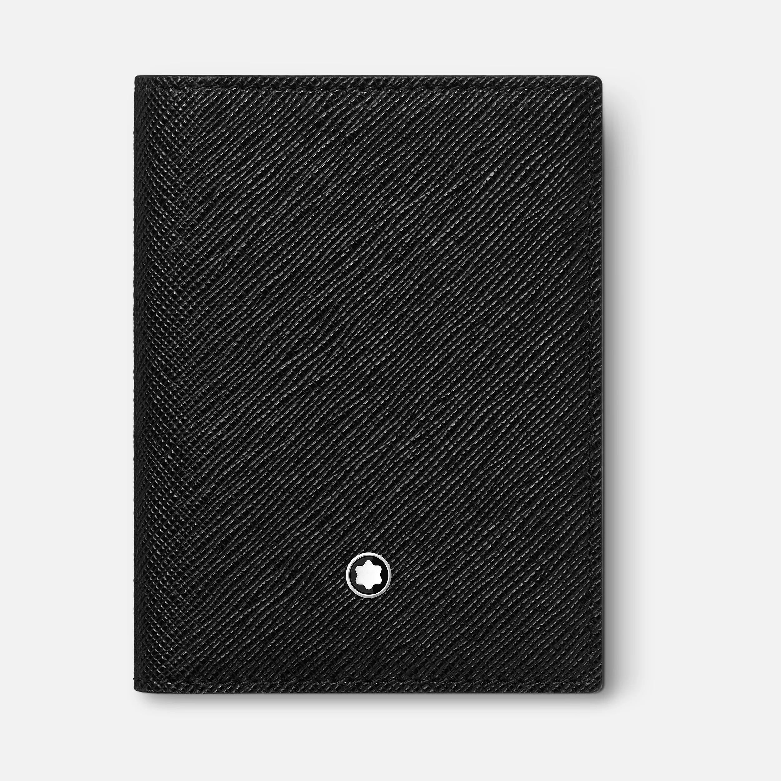 Montblanc Sartorial card holder 4cc