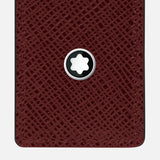Montblanc Sartorial 1-pen pouch