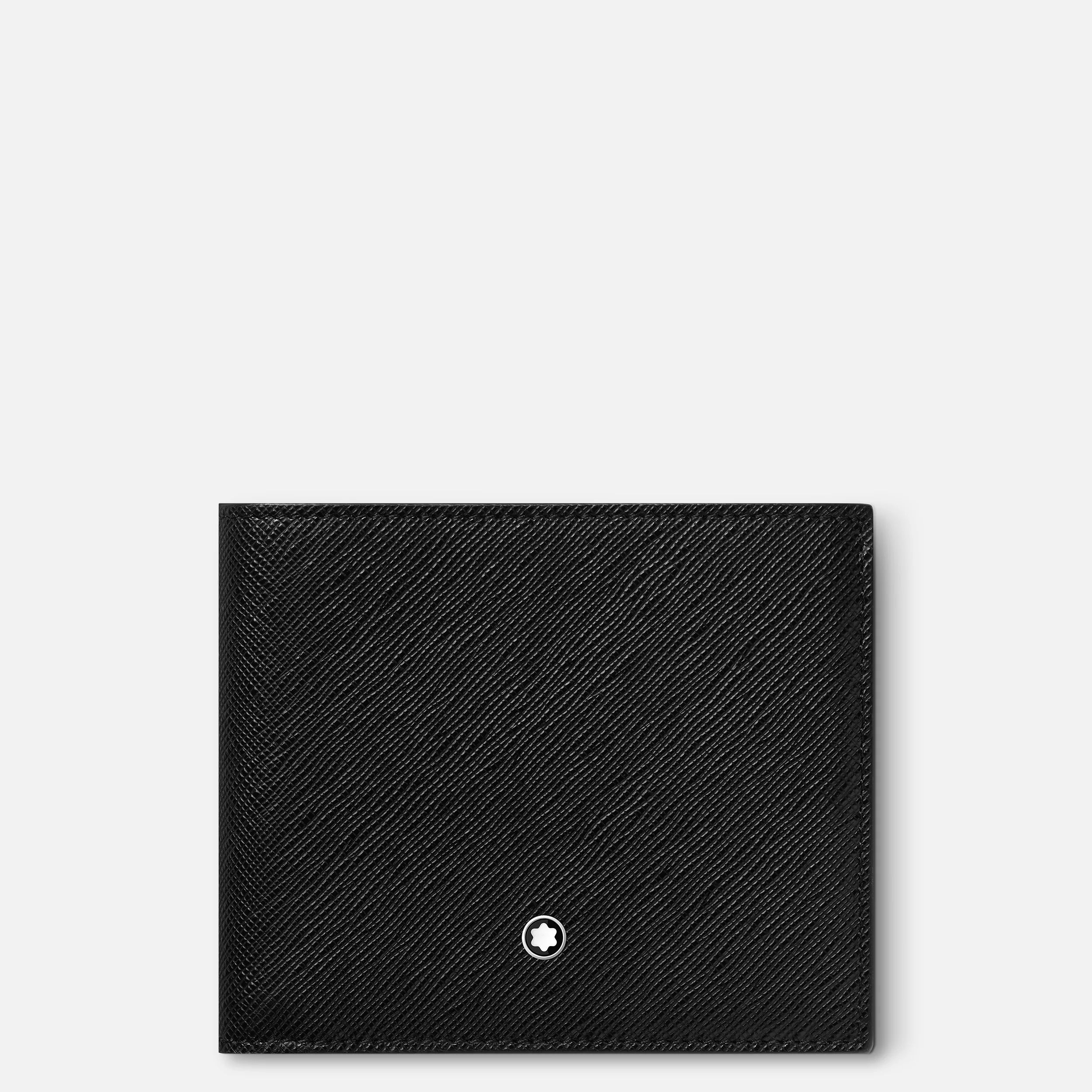 Montblanc Sartorial wallet 8cc