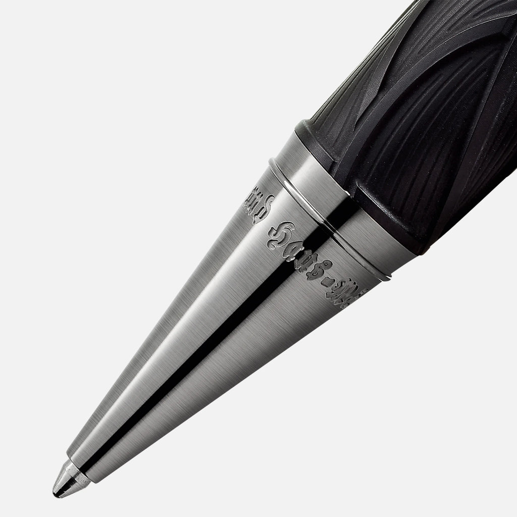 Writers Edition Homage to the Brothers Grimm Limited Edition Ballpoint Pen