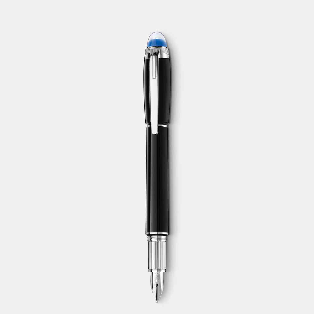 StarWalker Precious Resin Fountain Pen Piston Converter