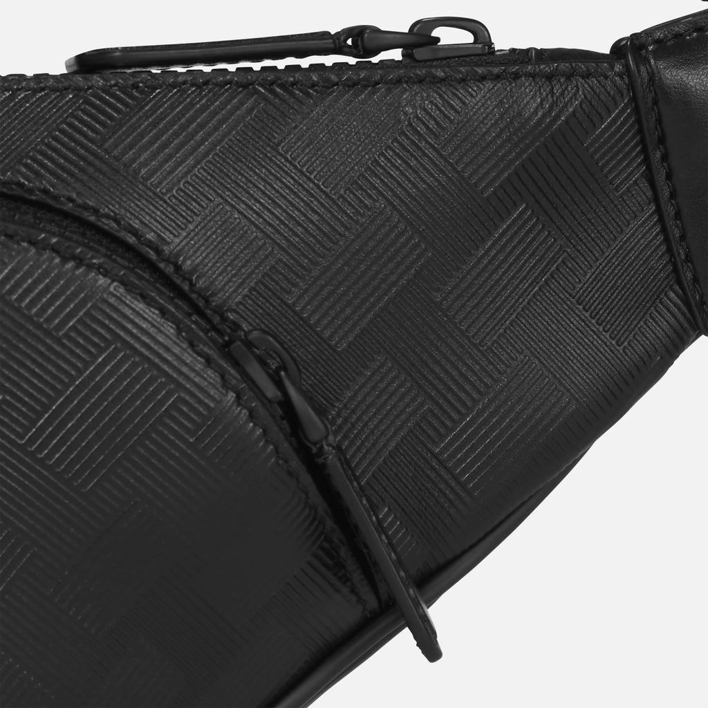 Montblanc Extreme 3.0 chest bag