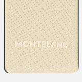 Montblanc Sartorial 1-pen pouch