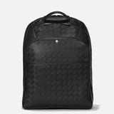 Montblanc Extreme 3.0 large backpack with 3 compartments