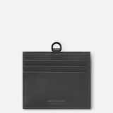 Montblanc Extreme 3.0 card holder 6cc