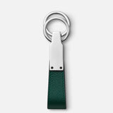 Montblanc Sartorial loop key fob
