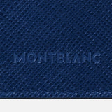 Montblanc Sartorial 2-pen pouch
