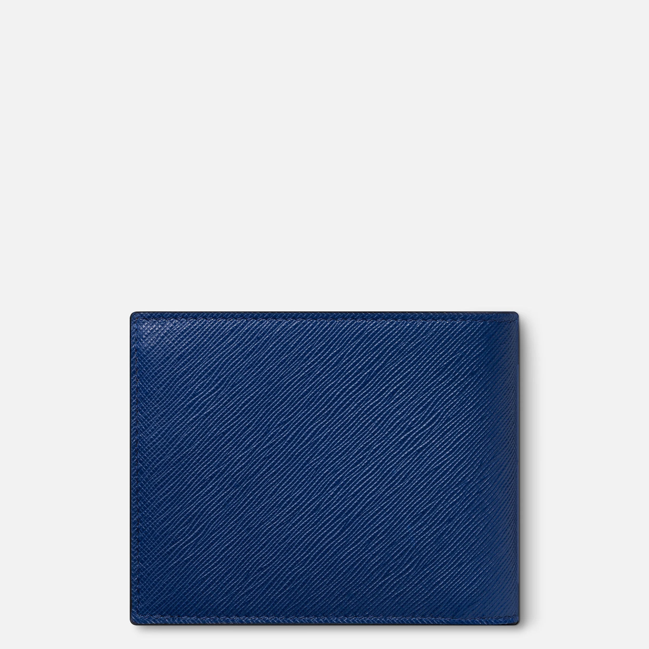 Montblanc Sartorial wallet 6cc