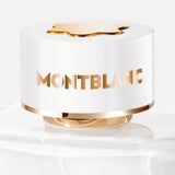 Montblanc Signature Parfum 90 ml