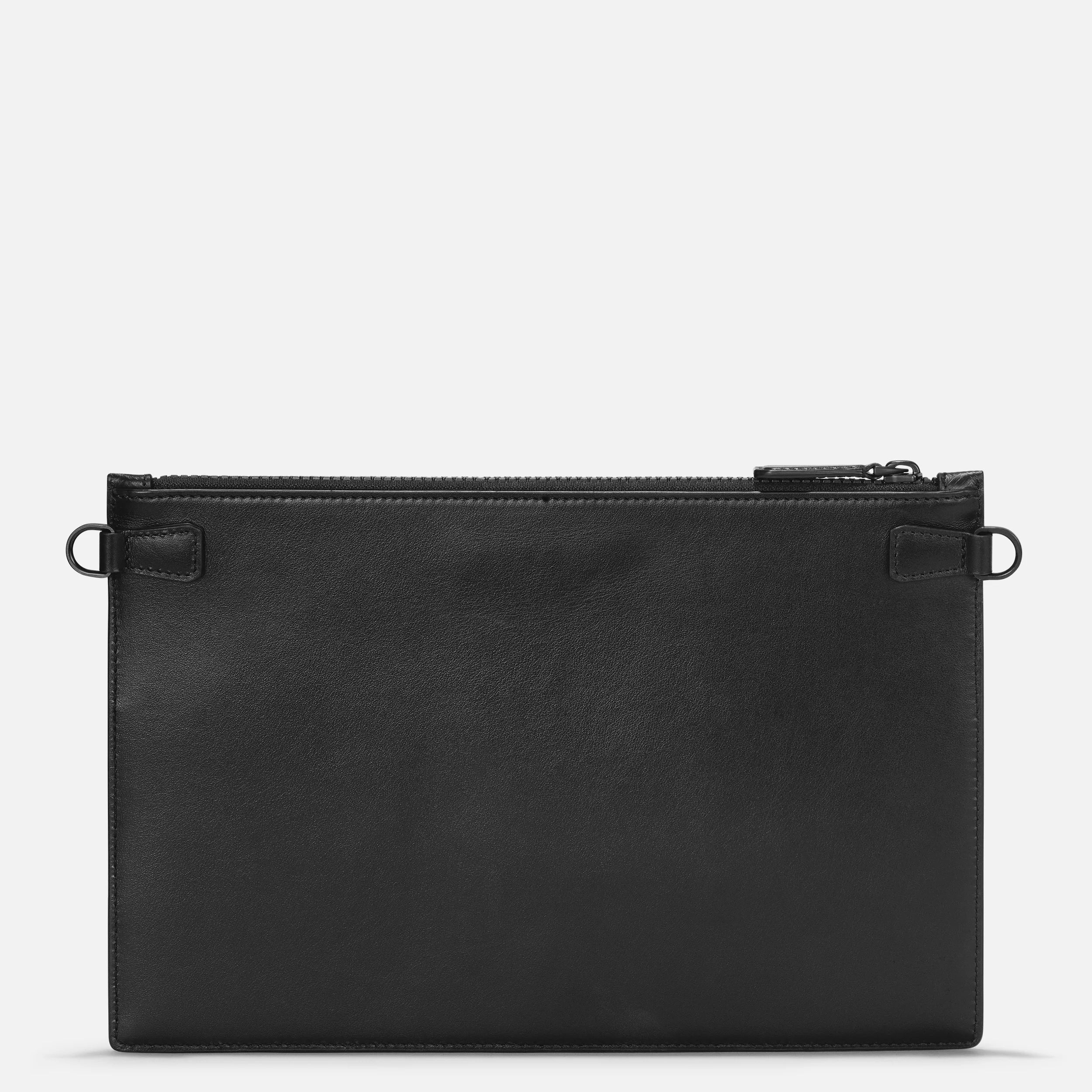 Montblanc Extreme 3.0 pouch