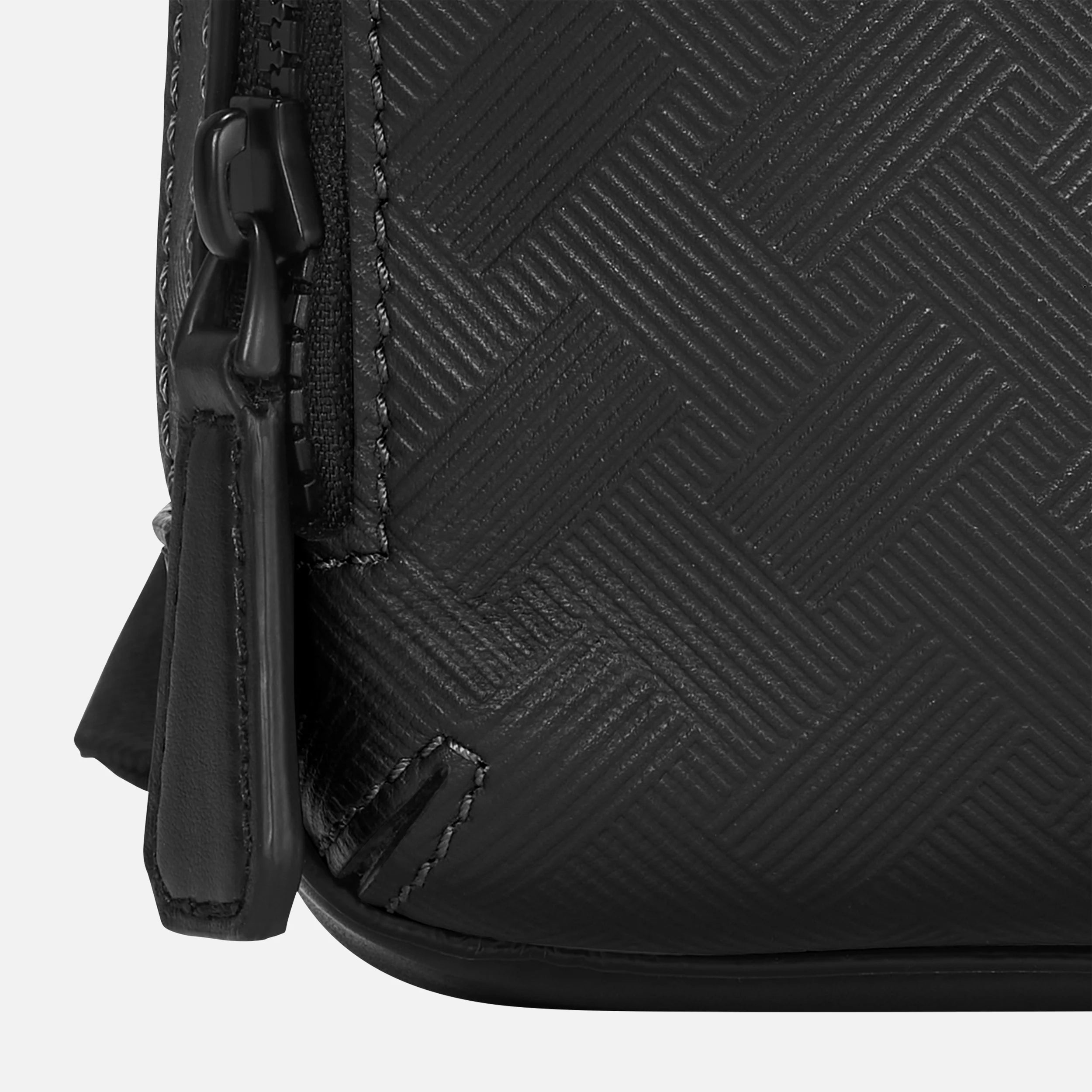 Montblanc Extreme 3.0 sling bag