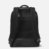 Montblanc Extreme 3.0 medium backpack with 3 compartments