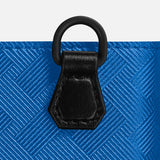 Montblanc Extreme 3.0 compact wallet 6cc