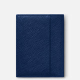 Montblanc Sartorial card holder 4cc