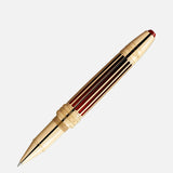 Great Characters Jimi Hendrix Limited Edition 1942 Rollerball