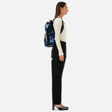 Meisterstück Selection Glacier Medium Backpack