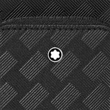 Montblanc Extreme 3.0 wallet 6cc with pocket