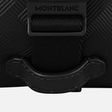 Montblanc Extreme 3.0 envelope bag with M LOCK 4810 buckle