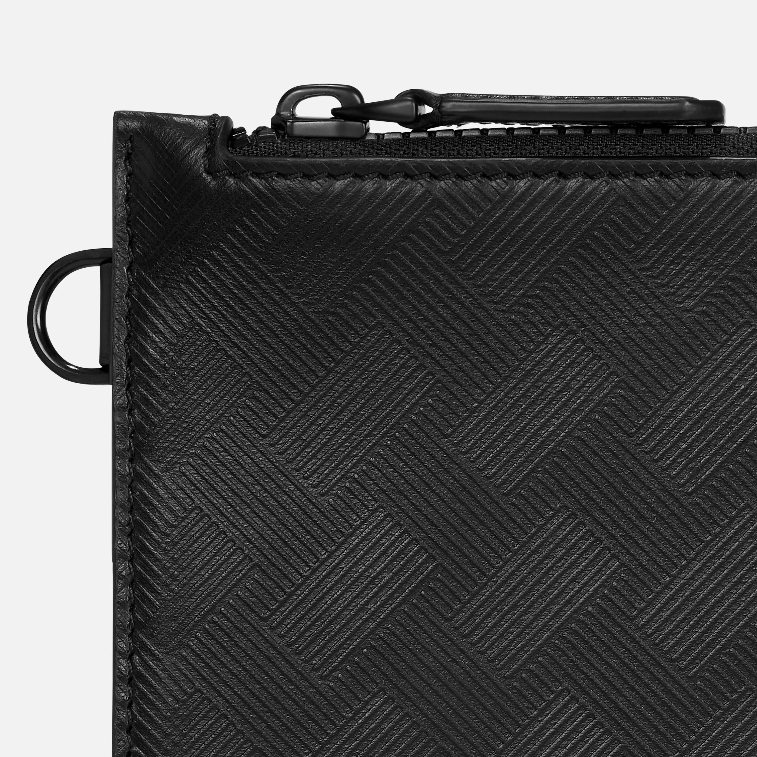 Pochette Montblanc Extreme 3.0