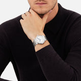 Montblanc Star Legacy Automatic Date 42 mm