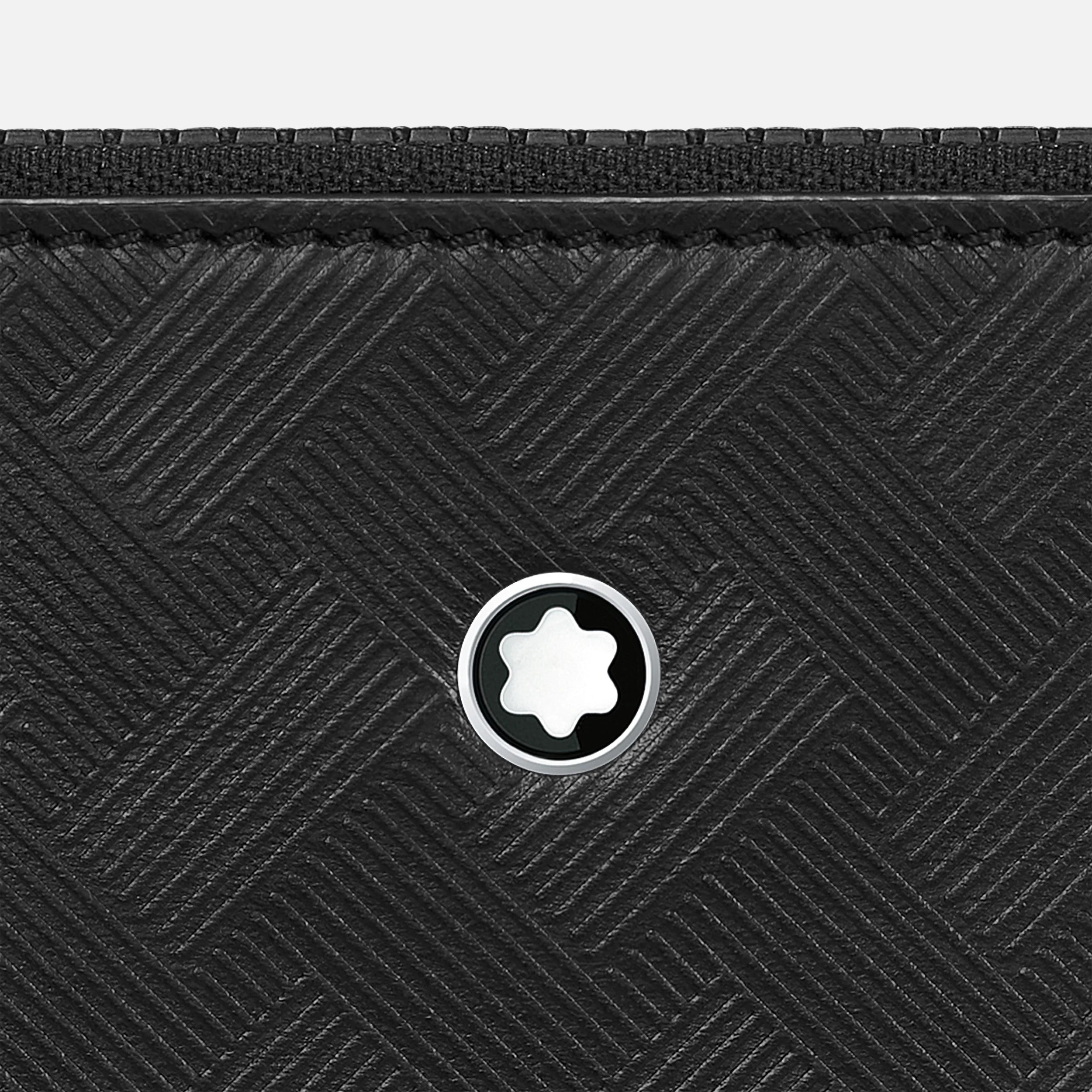 Pochette Montblanc Extreme 3.0