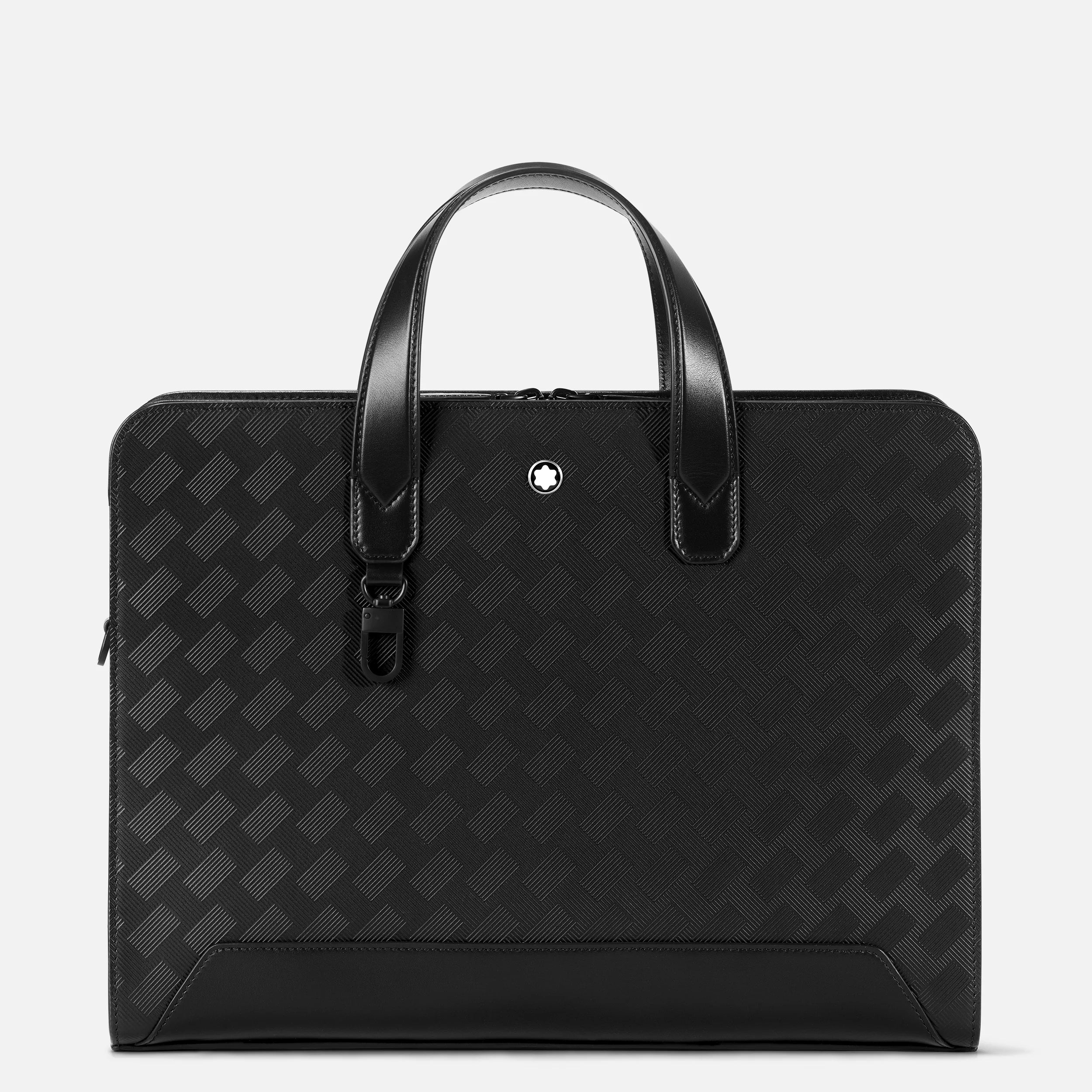 Montblanc Extreme 3.0 thin document case