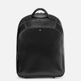 Montblanc Extreme 2.0 Glossy Leather Small Backpack
