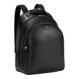 Montblanc Sartorial Backpack Large 3 Compartment