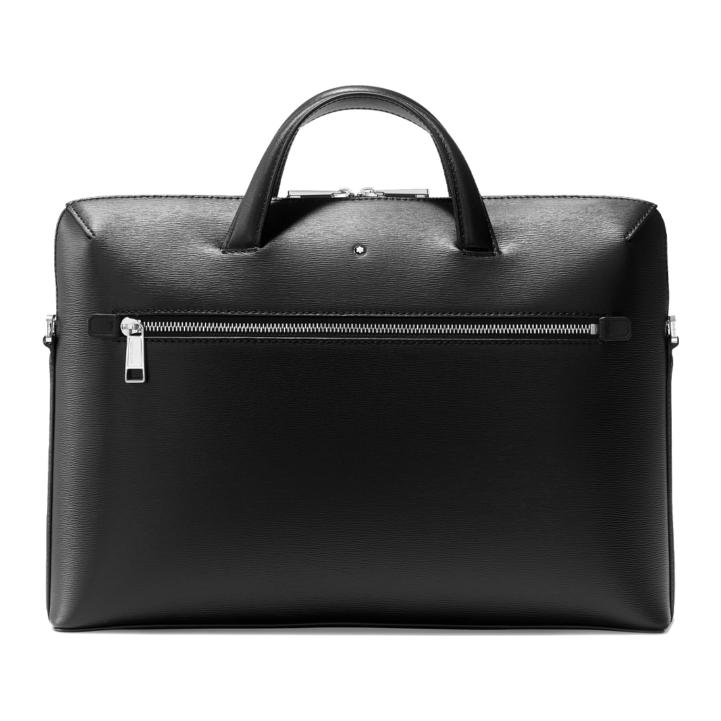 Montblanc M_gram 4810 Thin Document Case