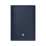Montblanc Sartorial Business Card Holder