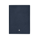 Montblanc Sartorial Passport Holder