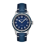 Montblanc 1858 Automatic