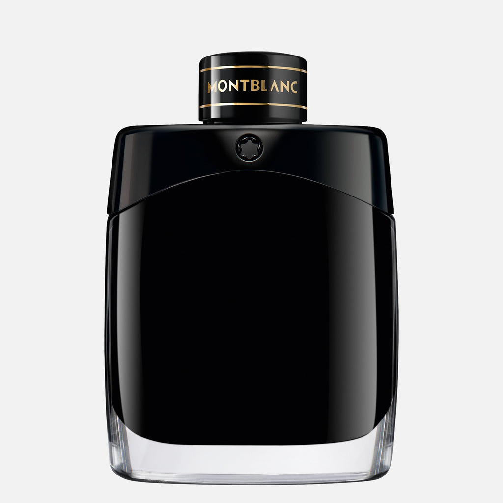 Montblanc Legend - Parfum 100 ml