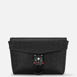 Montblanc Extreme 3.0 envelope bag with M LOCK 4810 buckle