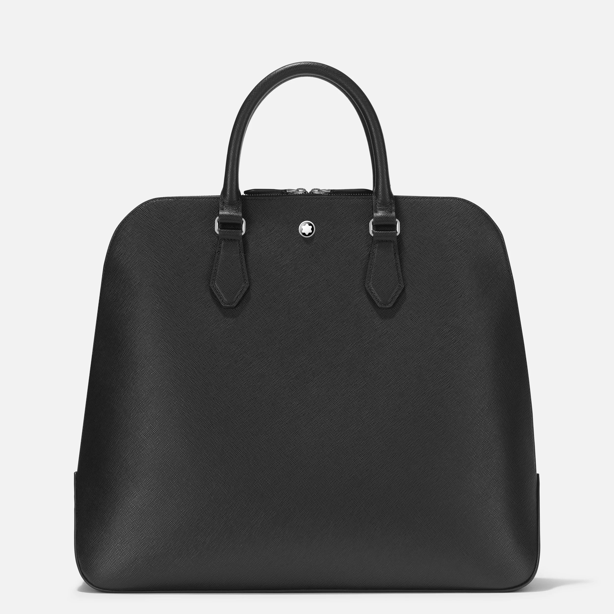 Montblanc Sartorial bowling bag