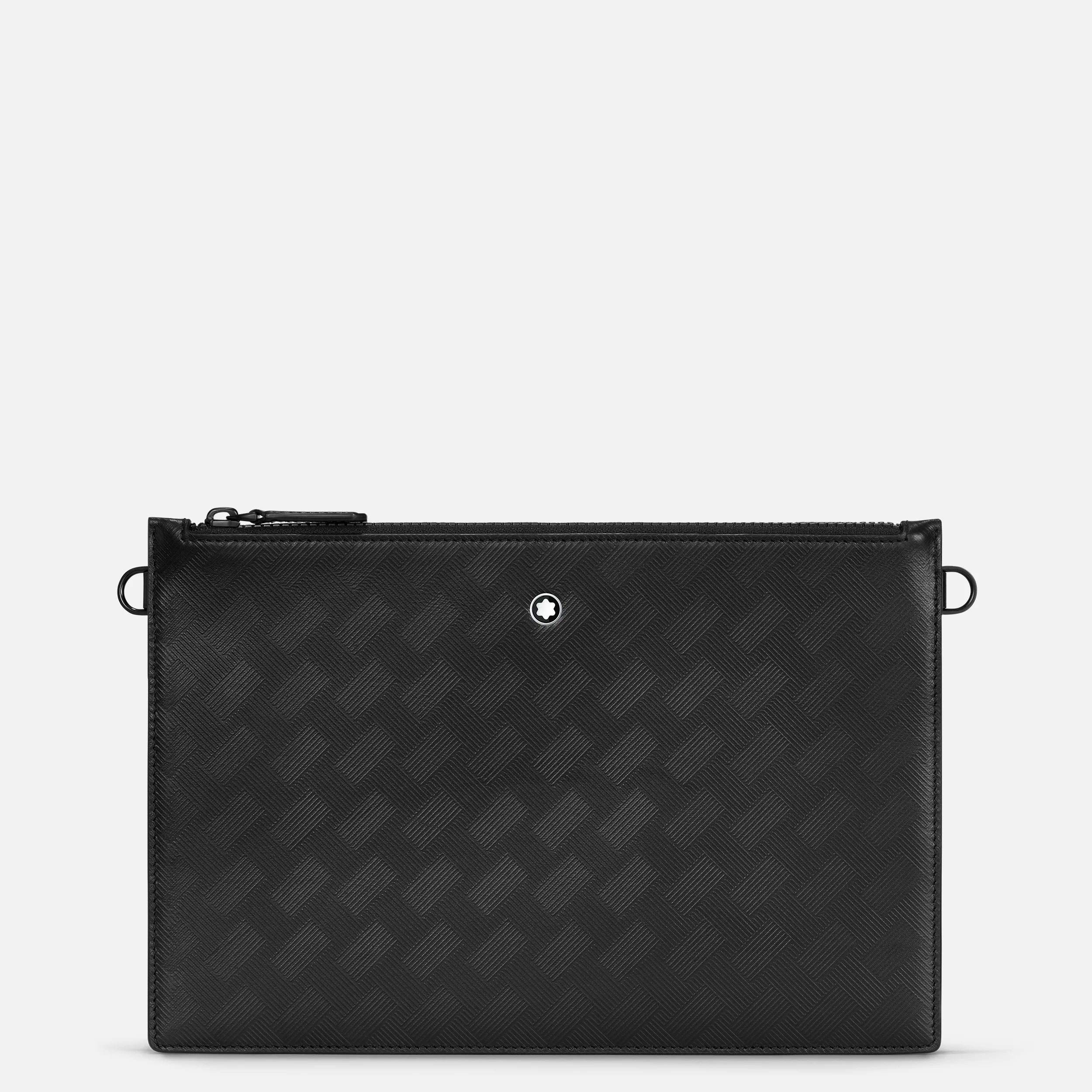 Pochette Montblanc Extreme 3.0