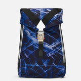 Meisterstück Selection Glacier Medium Backpack